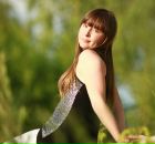 Іра Грушецька фотография #28 (источник - https://vk.com/id132178200)