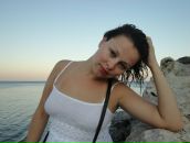 Анна Белых фотография #42 (источник - https://vk.com/id3247528)