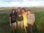 Вадім Цилуйко фотография #14 (источник - https://vk.com/id113019151)