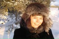 Фотография Разнер Ольги
