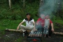 Фотография Кудратилло Хошимов