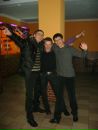Вова Лєший фотография #1