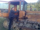 Сергій Куліченко фотография #20 (источник - https://vk.com/id150895249)