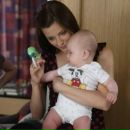 Діана Гурзо фотография #15 (источник - https://vk.com/id168008242)