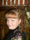 Фотография Игнатьевой Юлии