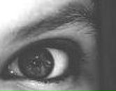 Маша Боева фотография #35 (источник - https://vk.com/id7558263)