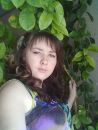 Фотография Истоминой Ксении
