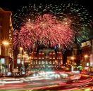 Фотография Бабенковой Анны