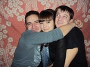 Фотография Чудакова Дмитрия