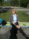 Фотография Зиятовой Екатерины