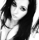 Лиза Марлін фотография #17 (источник - https://vk.com/id156149785)