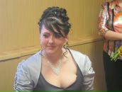 Фотография Карапетян Инны