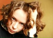 Фотография Kholodnova Tatyana