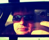 Фотография Уткина Владимира