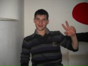 Руслан Зелененко фотография #36 (источник - https://vk.com/id35900137)