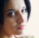 Фотография Хакимовой Инны