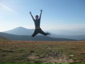 Андрій Ломаєв фотография #33 (источник - https://vk.com/id110175009)