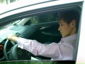 Андрій Ломаєв фотография #32 (источник - https://vk.com/id110175009)