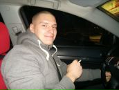 Фотография Васильева Ивана