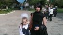 Фотография Ирина Сухорукова