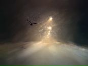 Фотография Антышевой Сауле
