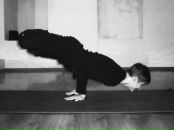 Фотография Култынова Александра