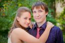Фотография Борисовой Валентины