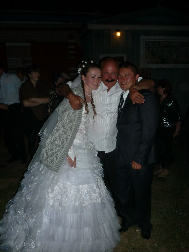 Илдар Кутдусов фотография #30