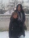 Віталіна Цистан фотография #45 (источник - https://vk.com/id135742072)