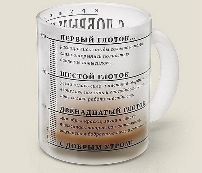 Сергей Степанов фотография #45