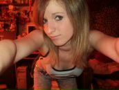 Фотография Ершовой Ольги