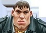 Вова Вовочкін фотография #1