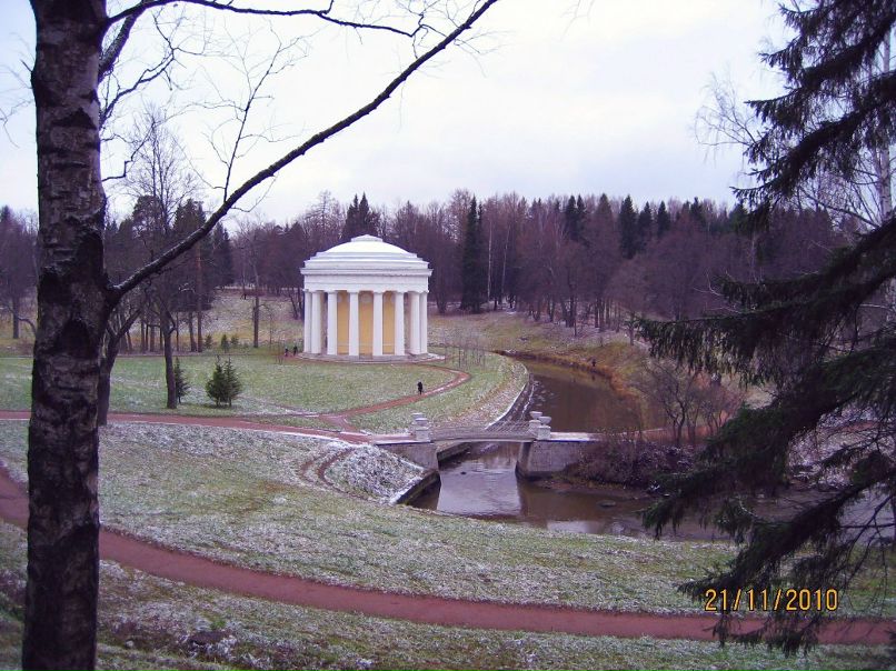 Антон Шильцин фотография #30