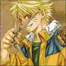 Віталій Медвідь фотография #1