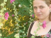 Фотография Аравиной Татьяны