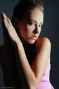 Аніта Хрищ фотография #6 (источник - https://vk.com/id160408081)