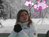 Фотография Романовой Анны