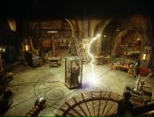 Фотография Шабунина Андрея