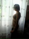 Лєнка Сиркова фотография #34 (источник - https://vk.com/id133868582)