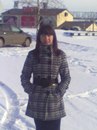 Фотография Копотиной Светланки