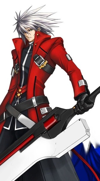 №5, Александр Нехов №5, Александр Нехов