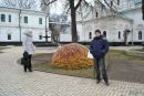 Саша Болібрух фотография #27 (источник - https://vk.com/id130884559)
