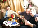 Василь Хемій фотография #26 (источник - https://vk.com/id136262773)