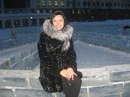 Фотография Ивониной Ольги