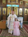 Юліана Німак фотография #14 (источник - https://vk.com/id54144211)