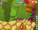 Артік Ткачук фотография #18 (источник - https://vk.com/id168523691)
