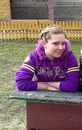 Крістіна Ребей фотография #49 (источник - https://vk.com/id143301602)
