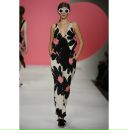 Фотография Лимоновой Марины