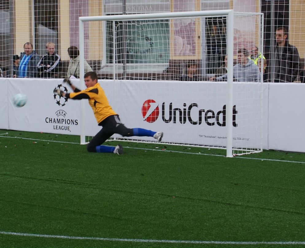 Дмитрий Мороз фотография #37