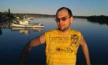 Фотография Гунченко Николая